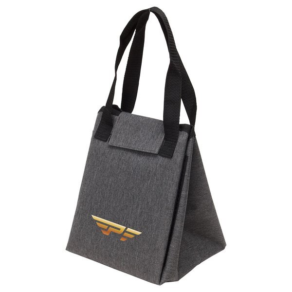 Pioneer Polyester Cooler Bag Convertible Table Mat