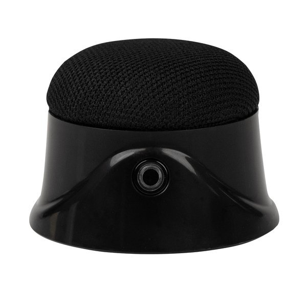 Mini Magnetic Bluetooth Speaker