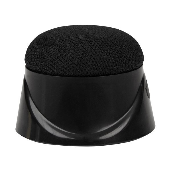 Mini Magnetic Bluetooth Speaker
