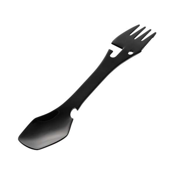 Waterton Camping Utensil