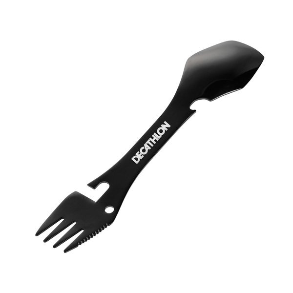 Waterton Camping Utensil