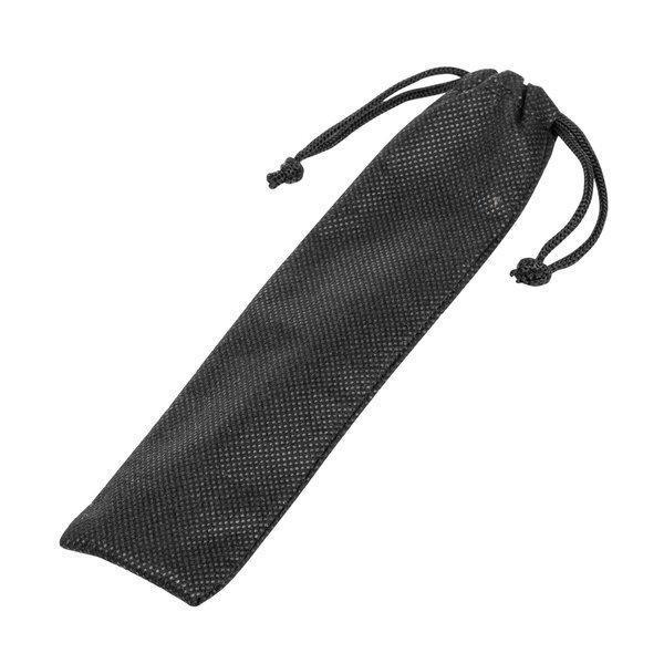 Waterton Camping Utensil