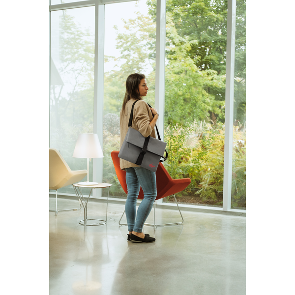 Workation Renew rPET Laptop Sleeve