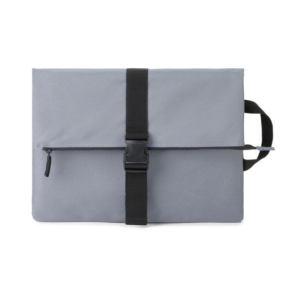 Workation Renew rPET Laptop Sleeve