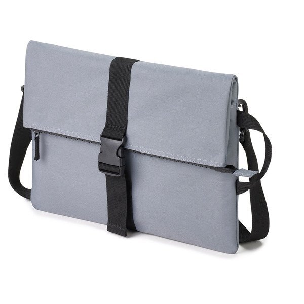 Workation Renew rPET Laptop Sleeve