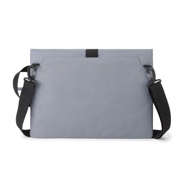 Workation Renew rPET Laptop Sleeve