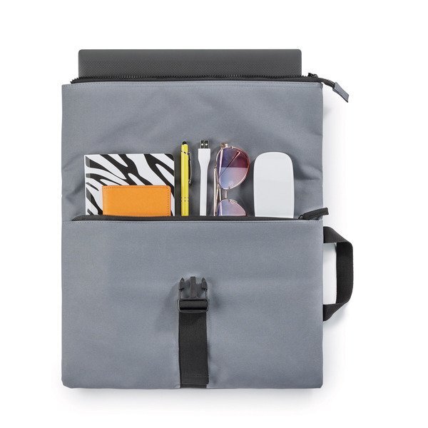 Workation Renew rPET Laptop Sleeve