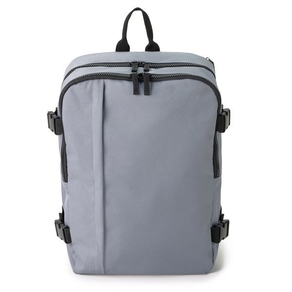 Workation Renew rPET Laptop Backpack