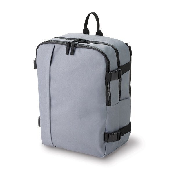 Workation Renew rPET Laptop Backpack