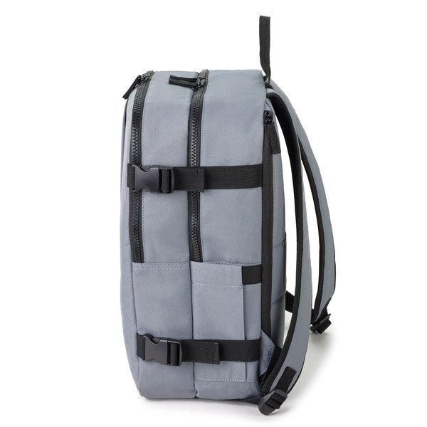 Workation Renew rPET Laptop Backpack