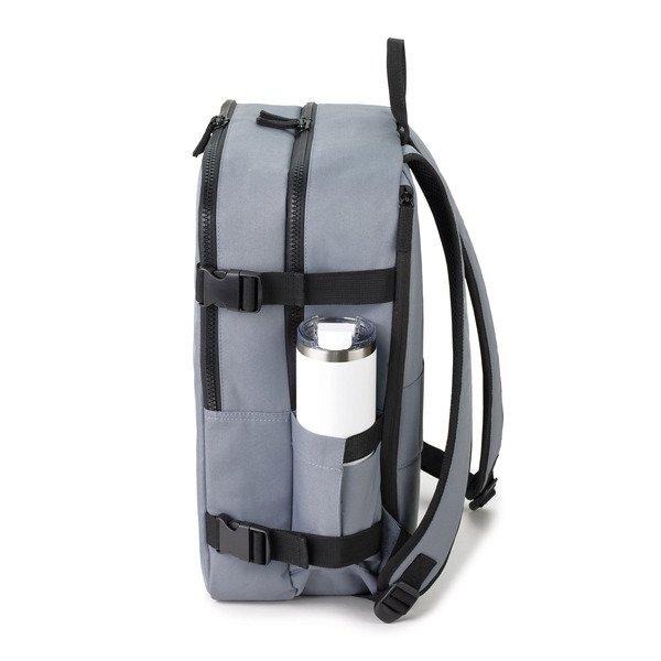 Workation Renew rPET Laptop Backpack