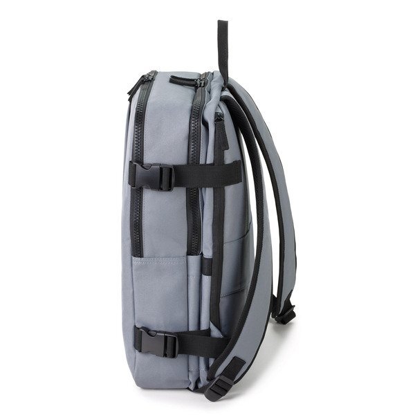 Workation Renew rPET Laptop Backpack
