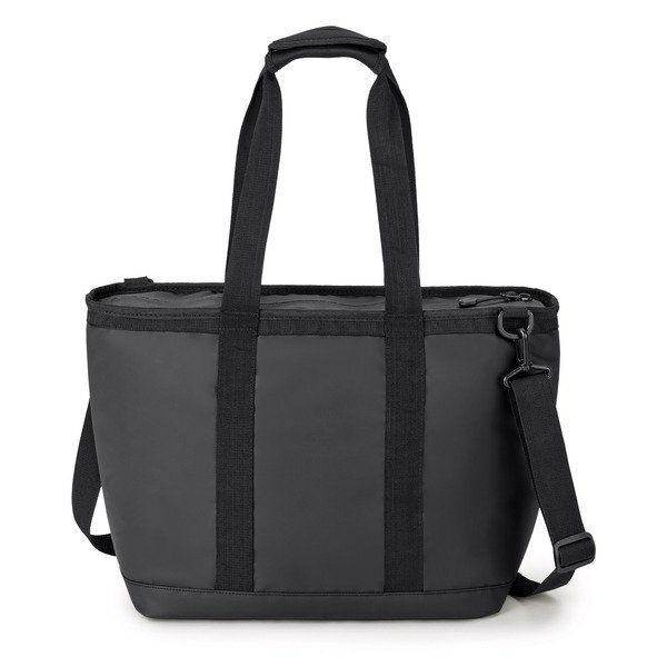 Call of the Wild Tarpaulin 26-Can Cooler Tote