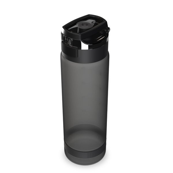 Call of the Wild Measure Up Tritan™ Bottle, 34oz.