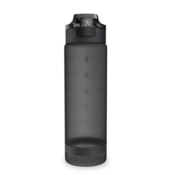 Call of the Wild Measure Up Tritan™ Bottle, 34oz.