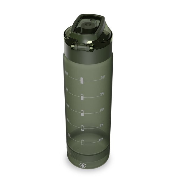Call of the Wild Measure Up Tritan™ Bottle, 34oz.