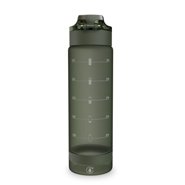 Call of the Wild Measure Up Tritan™ Bottle, 34oz.