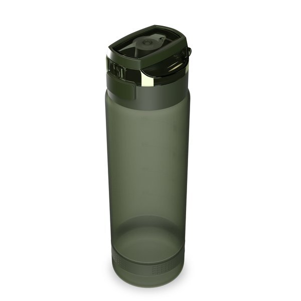 Call of the Wild Measure Up Tritan™ Bottle, 34oz.