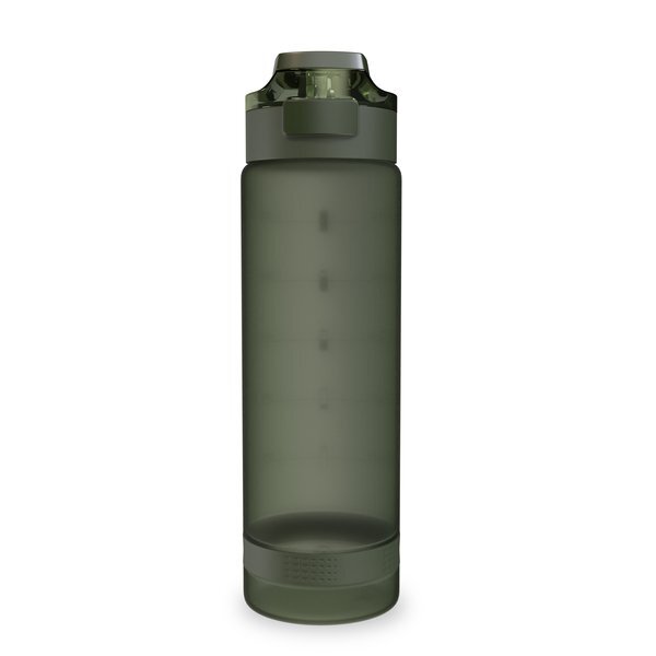 Call of the Wild Measure Up Tritan™ Bottle, 34oz.