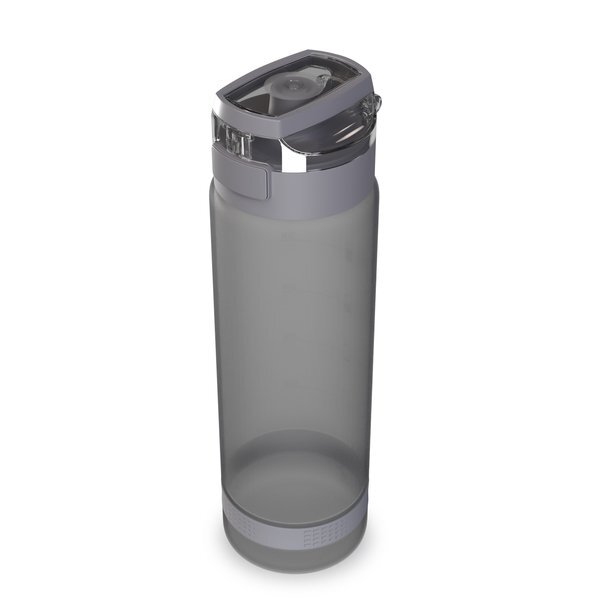 Call of the Wild Measure Up Tritan™ Bottle, 34oz.