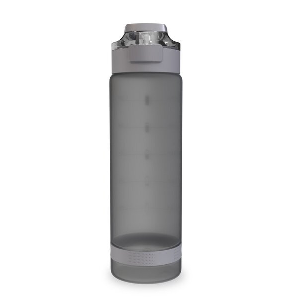 Call of the Wild Measure Up Tritan™ Bottle, 34oz.