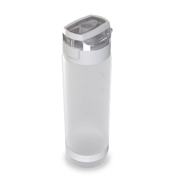 Call of the Wild Measure Up Tritan™ Bottle, 34oz.