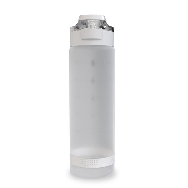Call of the Wild Measure Up Tritan™ Bottle, 34oz.