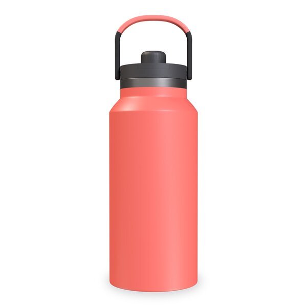 Big Swig Sr. Vacuum Insulated Stainless Steel Bottle, 42oz.