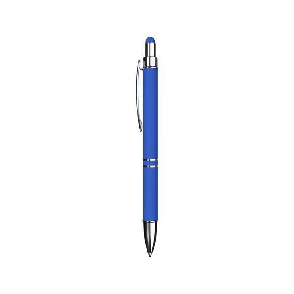 Ava Ballpoint Stylus Pen