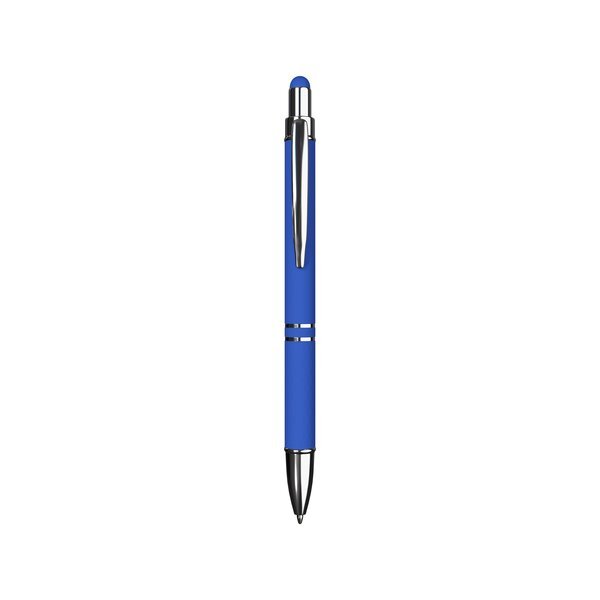 Ava Ballpoint Stylus Pen