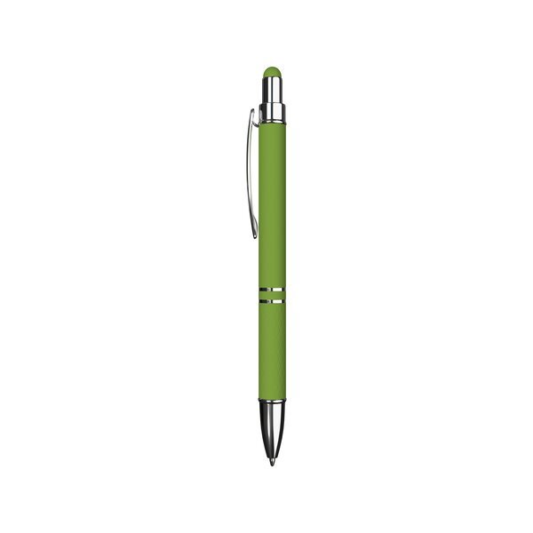 Ava Ballpoint Stylus Pen
