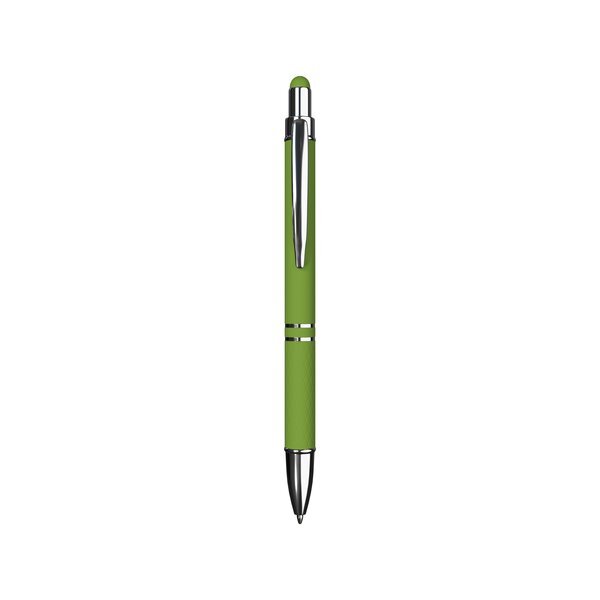 Ava Ballpoint Stylus Pen