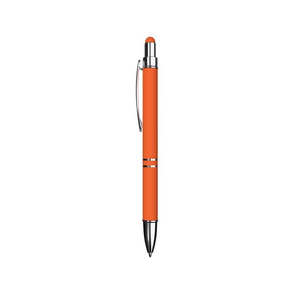 Ava Ballpoint Stylus Pen