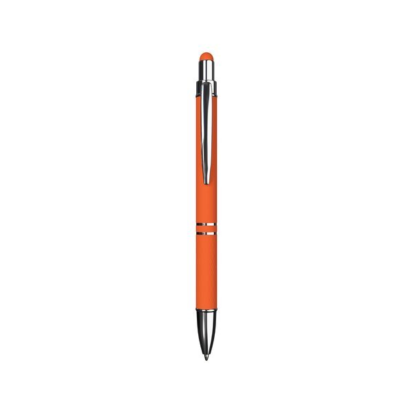 Ava Ballpoint Stylus Pen