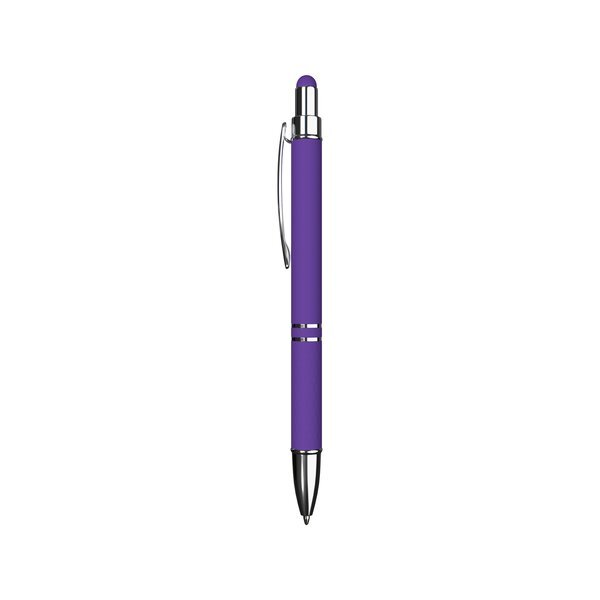 Ava Ballpoint Stylus Pen