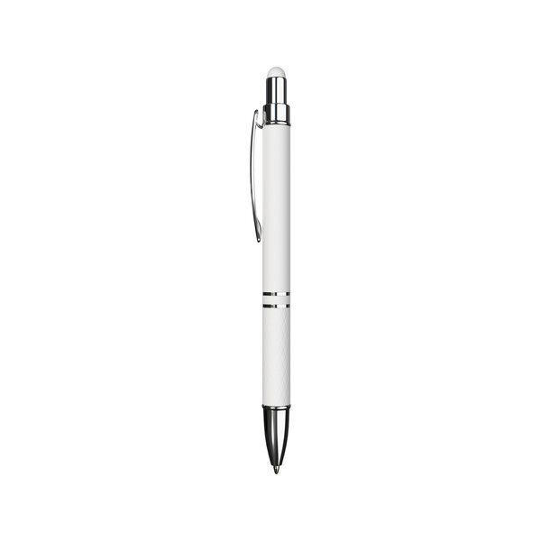 Ava Ballpoint Stylus Pen