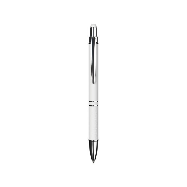 Ava Ballpoint Stylus Pen
