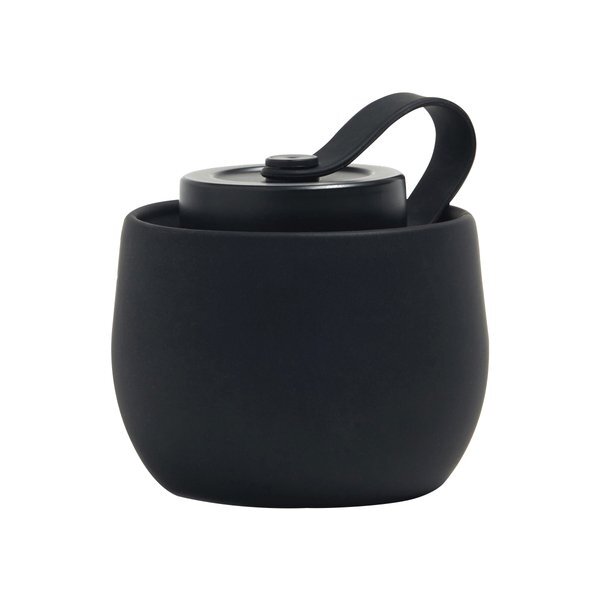 Stojo® Collapsible Bottle, 20oz.