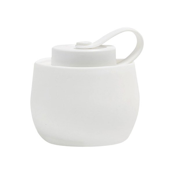 Stojo® Collapsible Bottle, 20oz.