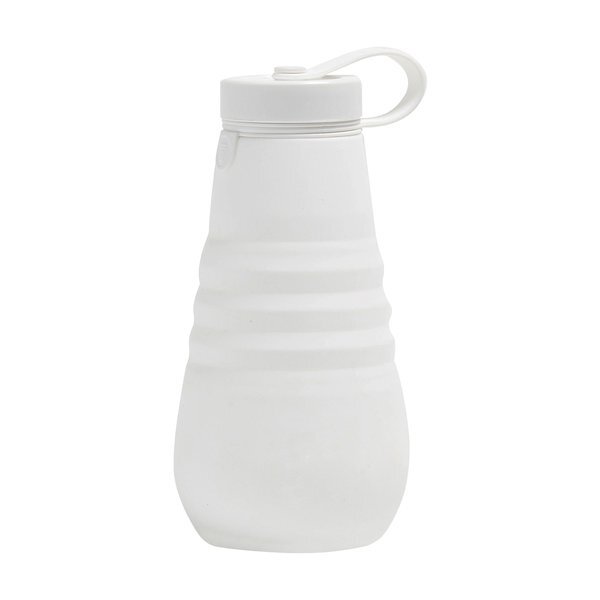 Stojo® Collapsible Bottle, 20oz.