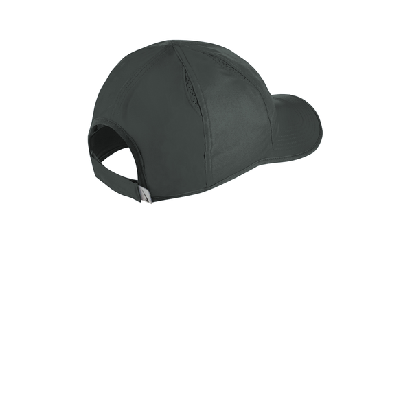 Nike® Dri-FIT Featherlight Polyester Twill Performance Cap