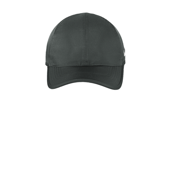 Nike® Dri-FIT Featherlight Polyester Twill Performance Cap