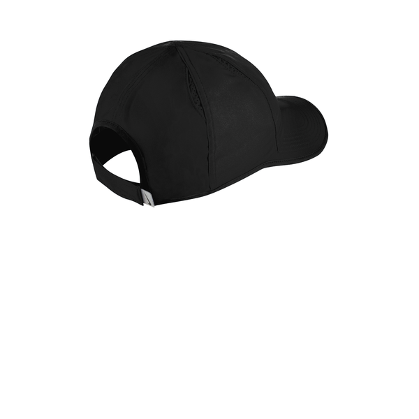Nike® Dri-FIT Featherlight Polyester Twill Performance Cap