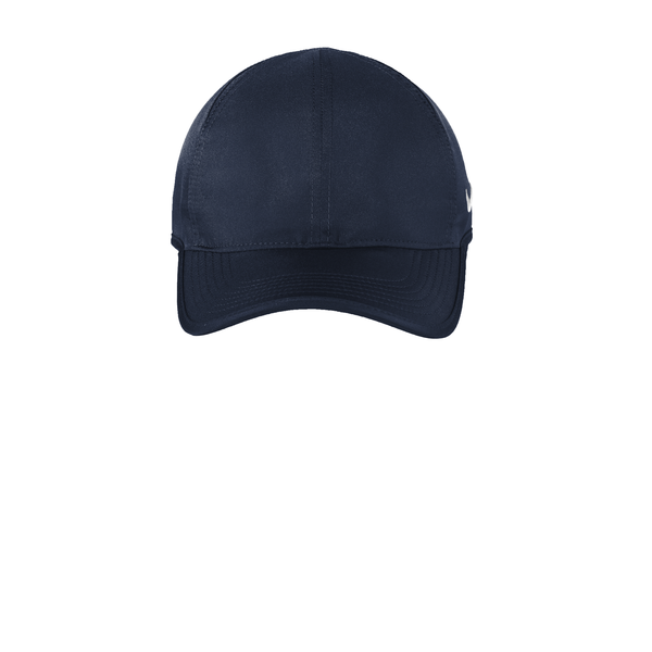 Nike® Dri-FIT Featherlight Polyester Twill Performance Cap