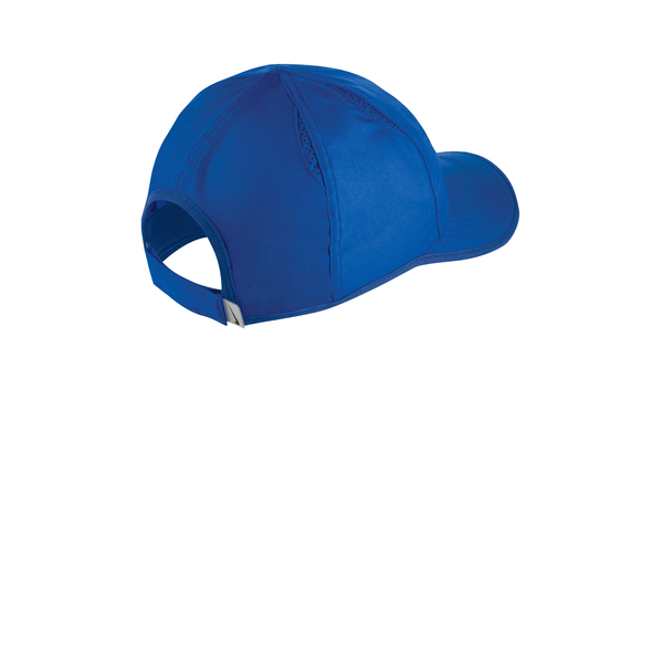 Nike® Dri-FIT Featherlight Polyester Twill Performance Cap
