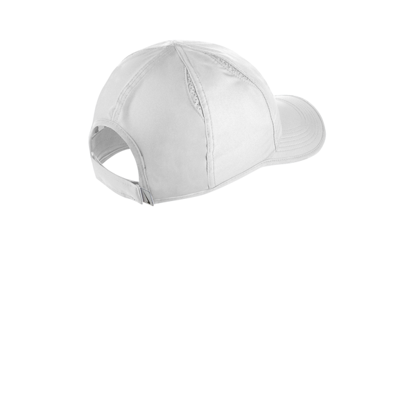 Nike® Dri-FIT Featherlight Polyester Twill Performance Cap