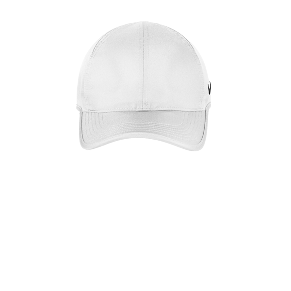 Nike® Dri-FIT Featherlight Polyester Twill Performance Cap