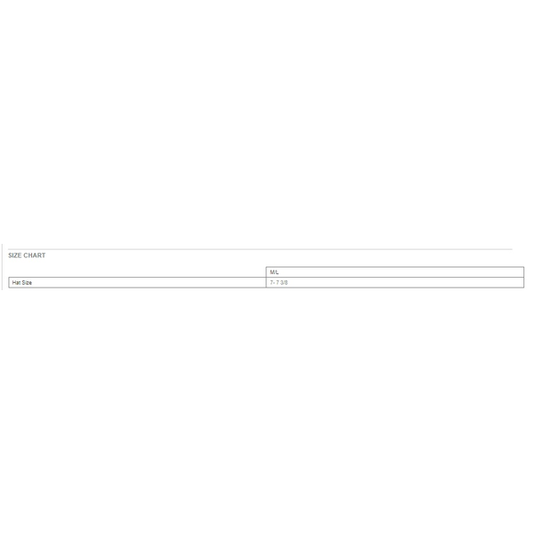 Nike® Dri-FIT Featherlight Polyester Twill Performance Cap