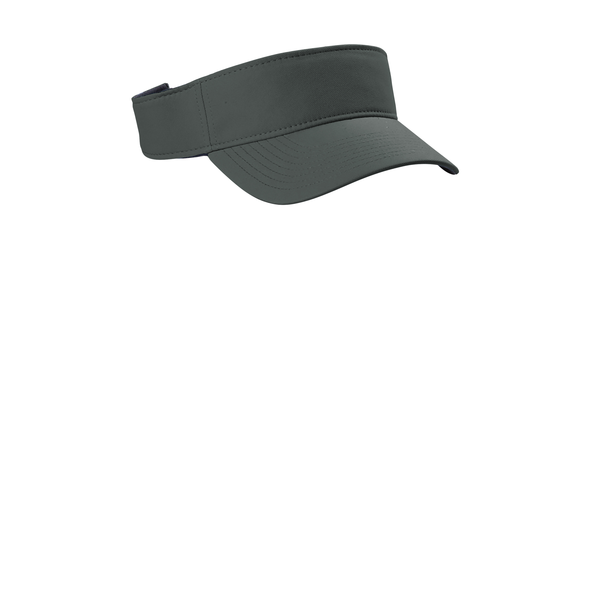 Nike® Dri-FIT Recycled Polyester Team Performance Visor