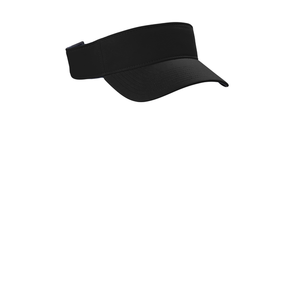 Nike® Dri-FIT Recycled Polyester Team Performance Visor